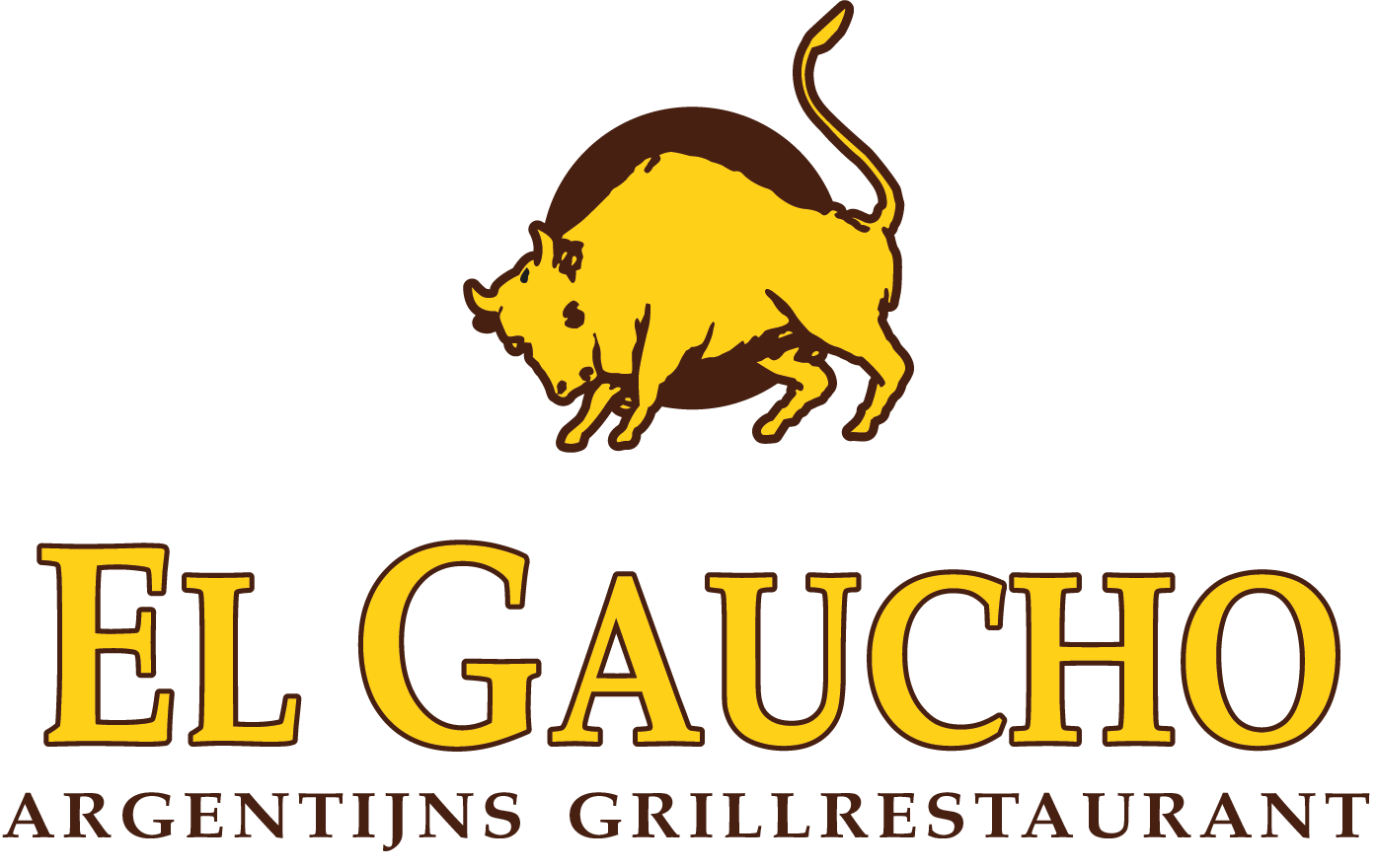 El Gaucho Leiden